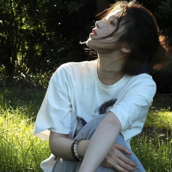 伦敦街头档案