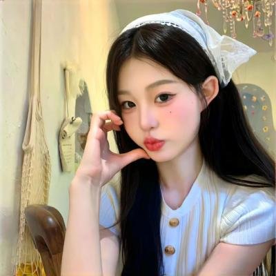 百集聊斋之人鬼情缘