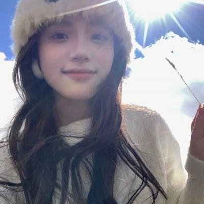 情越双白线粤语