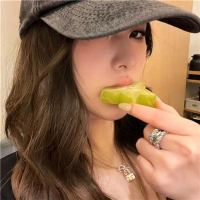 重磅腥闻