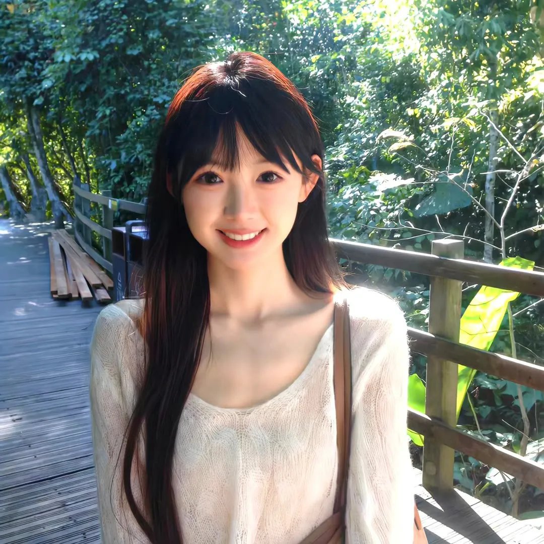 老鼠玛戈