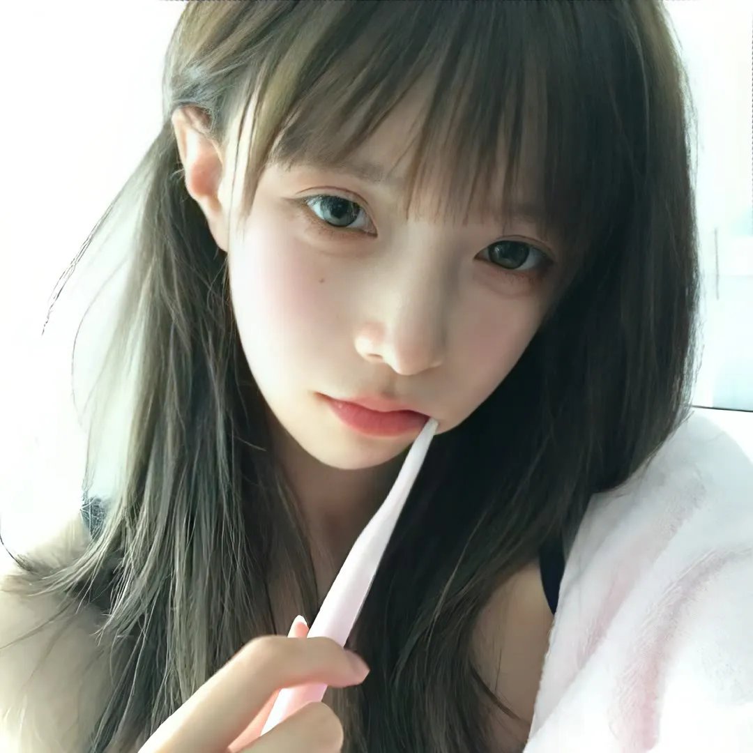 美人为馅3
