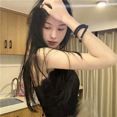 恶兔要你命