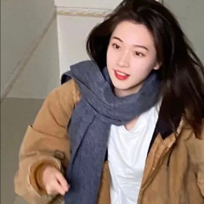 还是觉得你最好