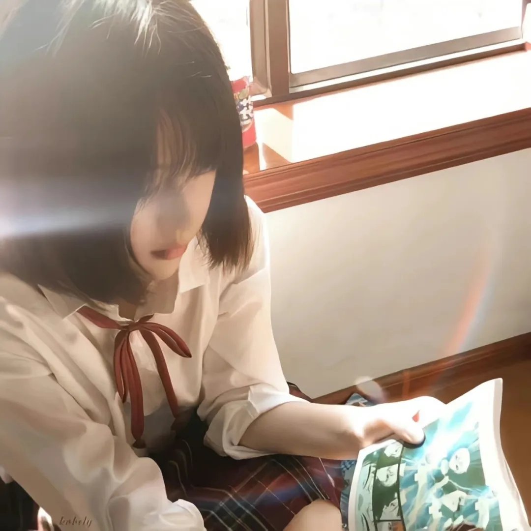 血腥魔偶