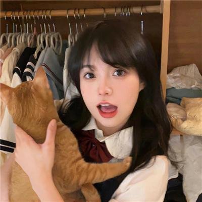 胡桃夹子和四个王国