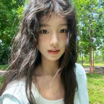 玻璃玫瑰