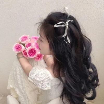 赛马娘第二季