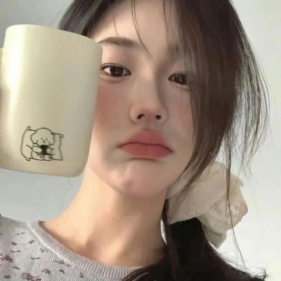 以爱为契