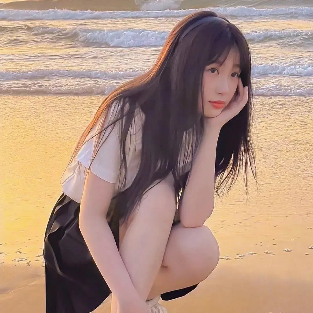 墙里的秘密