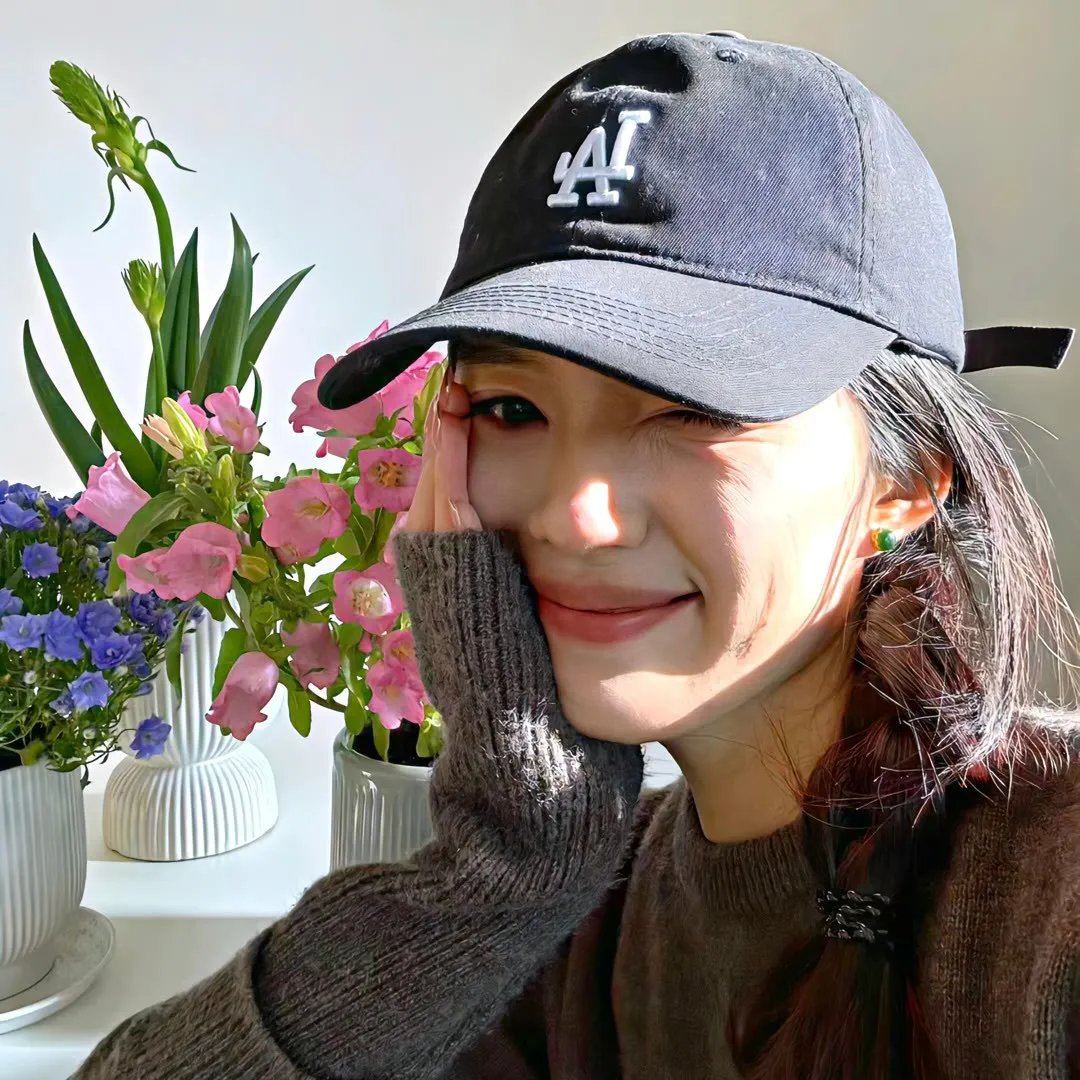 一千次晚安