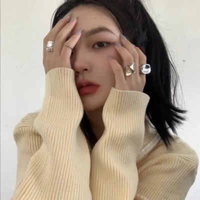 小儿难养