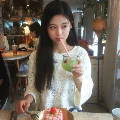 马桶妖怪3