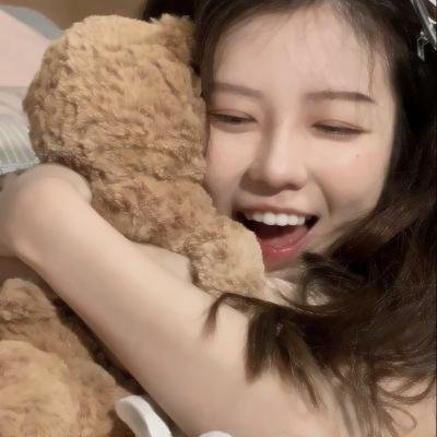 姐妹狂欢行