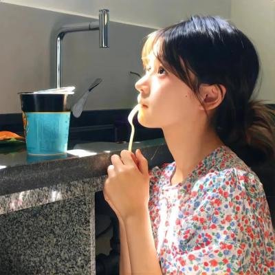 教会