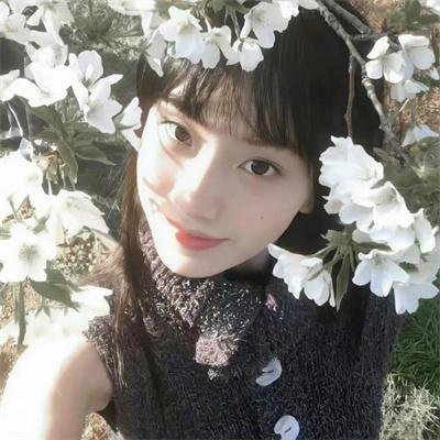 鬼作秀 第一季